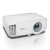 Projektor Benq MX604