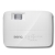 Projektor Benq MX604