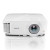 Projektor Benq MX604w