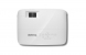 Projektor Benq MX611