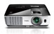 Projektor Benq MX618ST