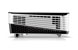 Projektor Benq MX618ST