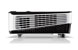 Projektor Benq MX662