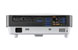 Projektor Benq MX701