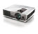 Projektor Benq MX710