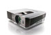 Projektor Benq MX711