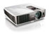 Projektor Benq MX711