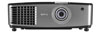 Projektor Benq MX717