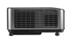 Projektor Benq MX717