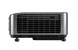 Projektor Benq MX722