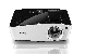 Projektor Benq MX723