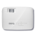 Projektor Benq MX731