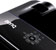 Projektor Benq MX760