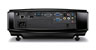 Projektor Benq MX761