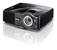 Projektor Benq MX761