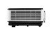 Projektor Benq MX766