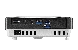 Projektor Benq MX806ST