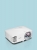 Projektor Benq MX808ST
