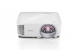 Projektor Benq MX808ST