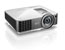 Projektor Benq MX815ST