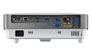 Projektor Benq MX815ST
