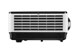 Projektor Benq MX822ST
