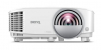 Projektor Benq MX825STH