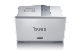 Projektor Benq MX842UST