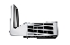 Projektor Benq MX842UST