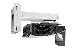 Projektor Benq MX852UST+