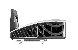 Projektor Benq MX852UST+