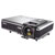 Projektor Benq PB2250
