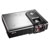 Projektor Benq PB2250