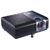 Projektor Benq PB6210