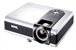 Projektor Benq PB7200