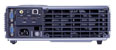 Projektor Benq PB7200
