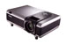 Projektor Benq PB8263