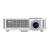 Projektor Benq PE7700