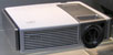 Projektor Benq PE7700