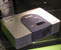 Projektor Benq PE8700