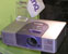 Projektor Benq PE8700