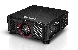Projektor Benq PW9620