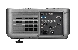 Projektor Benq PW9500