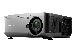 Projektor Benq PX9600