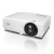 Projektor Benq SH753+