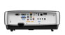 Projektor Benq SH910