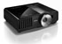 Projektor Benq SH960