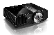 Projektor Benq SH963