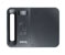 Projektor Benq SP820