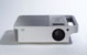 Projektor Benq SP820
